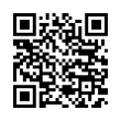 QR kȏd