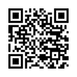 Cód QR