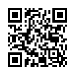 QR kȏd
