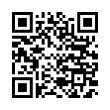 QR կոդ