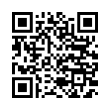 QR رمز