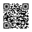 QR kȏd