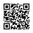 QR Kodea