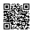 QR Kodea