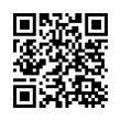 QR կոդ