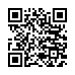 QR Kodea
