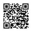 QR kȏd