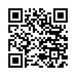 QR կոդ