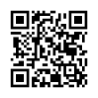 QR-koda