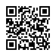 QR-koda