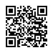 QR Kodea