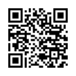 QR kȏd