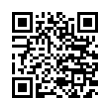 QR կոդ