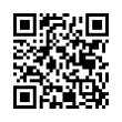 Côd QR