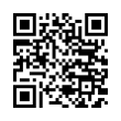 QR-koda