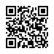 Κώδικας QR