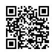 QR-koda