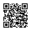 Cód QR