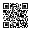 QR-koda