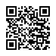 QR-koda