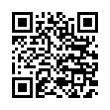 QR-koda
