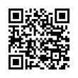 Κώδικας QR