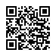 QR-koda