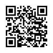 Κώδικας QR