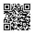 QR-koda