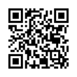 QR-koda