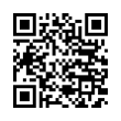 QR kȏd