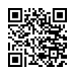 QR-koda
