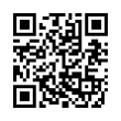 QR-koda