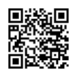 Cód QR