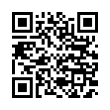 QR-koda