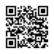 QR-koda