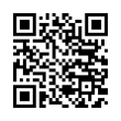 QR-koda