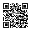 QR կոդ