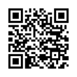 QR կոդ