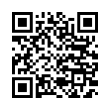 QR-koda