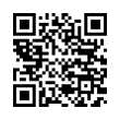 QR-koda