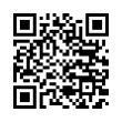 QR kȏd