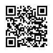 Κώδικας QR