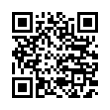 QR-koda