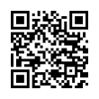 QR kȏd