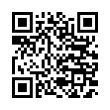 Côd QR