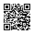 QR կոդ