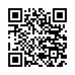 Côd QR