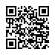 Κώδικας QR