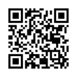 QR-koda